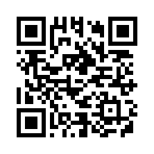 QR Code for 1HDLi7GBPFSMgBbeLoeyzXYkCGqaWSZcWB