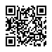 QR Code for 1HDLiYFX6icsSRWuk3tgVLE5VRC5cGvDW7
