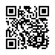 QR Code for 1HDLjMWS2SshBbJh7xvsMM5Y6ndfbKtXk6