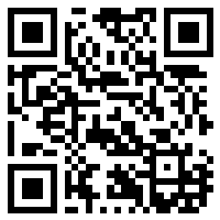 QR Code for 1HDLjPRssN8LCPiJjVCtvKcfa9z6jct4x3