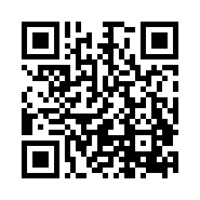 QR Code for 1HDLn44fMRPzzEHKPQcWxzeSdE3JDDE6CF