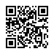 QR Code for 1HDLnd8JGiKbZFrmvoEeY1B3wpRXy3zdm6