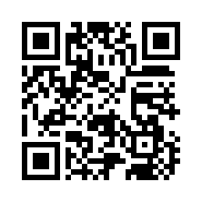 QR Code for 1HDLnpVFgqgnfiKjxJUPmb82P7XamASuZf