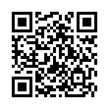 QR Code for 1HDLqU9ghrb3PRogKnw8THwFijja2rhCfZ