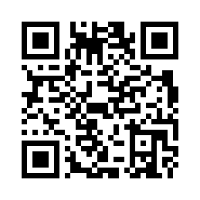 QR Code for 1HDLqi9jf4kd5XRiJvcd2TLhe84JVuXwHe