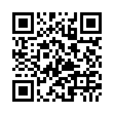 QR Code for 1HDLuHapsHCHJENoCfrM1muMAkpuPkN6nS