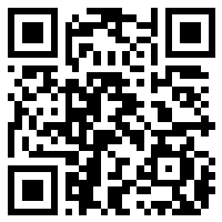 QR Code for 1HDLv1ejtrZ69JbXaTHEE7VG1nJPdPXJqq
