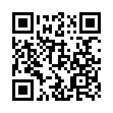 QR Code for 1HDLveFthbCQaw6n1p9XHKyEW2tUD1SiwE