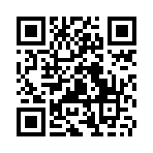 QR Code for 1HDLyQ1j2MMgRhYFPCn8ka9CS44y7khi87