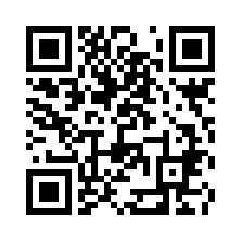 QR Code for 1HDM1yeE8ntsWQqqeLPAEW2SMt6fSUNCD7