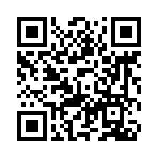 QR Code for 1HDM4qtjYa96D3yHdWURBwVj7xtMo5yCS5