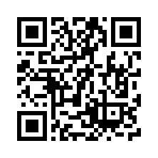 QR Code for 1HDM52bqaAafifQ1gpUhCFSxNXcSitYxr4