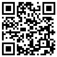 QR Code for 1HDM5uezmoac1JDVGPVFJv5oz14Tkw5YsM