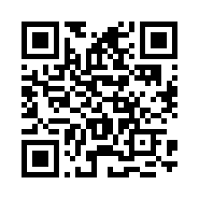 QR Code for 1HDM6NZStkHoDFUTuawMubEN6n8o1Eg3pL