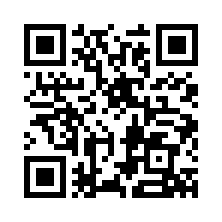 QR Code for 1HDM855S5HnuSCQAeTWXd8BWPmcY22XXSs