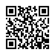 QR Code for 1HDM94m5zfhPZ7JsPgr1nz7n7ScAsgjiVa