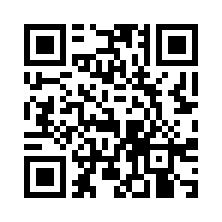 QR Code for 1HDM9C5Zjf5FvWmq2KmixFwFxTh3ryEbJc