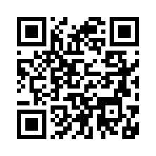 QR Code for 1HDMAc4WHxMC88LDdFkYrpMSVJ6HPuyYWS