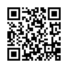QR Code for 1HDMBFycgVd63r7QRiWRJpstdRJ85ei8Mv