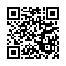 QR Code for 1HDMBRv56zMai9Gkojs8PwguncWNxiZUjV