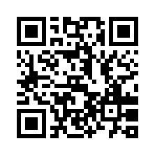 QR Code for 1HDMC3ptwG1NXDTNpaFsRepd73XviuQR8Q