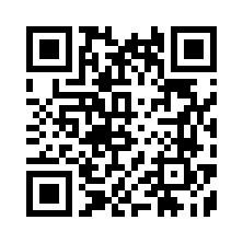 QR Code for 1HDMFkuXhbrFzCkBj41v4VUhrBBwCS7Wom