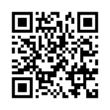 QR Code for 1HDMHLECQfvRpUNmwpJNTA9nFdWJQ3MhM5