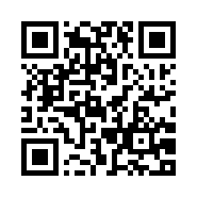 QR Code for 1HDMJDxyaqX4eQDkU5dHH7E438tCCrN8Me