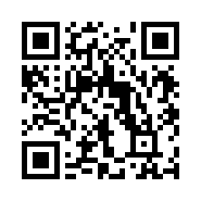 QR Code for 1HDMJGDgoDQZKZHdu6bXqdP7Lh35hkbeY2