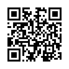 QR Code for 1HDMJf2yosozKC6NZCv1pvSW1GXuQmHfnQ