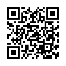 QR Code for 1HDMKcjs6tYmXfggdou6ve8apAiGjSCnHJ