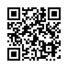QR Code for 1HDMNPVLxepGqKZMkteGCTqLzWfDG9oNps