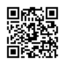 QR Code for 1HDMPQ8bACCzyKdD8ZdorrK5h3wSxXBS5P