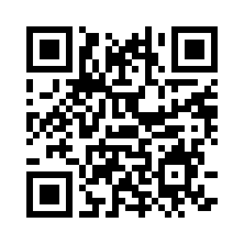 QR Code for 1HDMPQvDoB8gko15ynXbLQ8Zf3rBRXwPFv