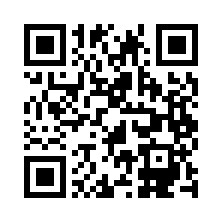 QR Code for 1HDMPR6C8r3doco4D1eiHDB8gsaNa7yxza