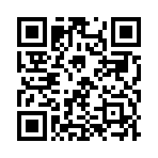 QR Code for 1HDMQ3h6PbJufasGgE43skASmAmQ2tFdYJ