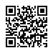 QR Code for 1HDMQPQ5buCAi6J577kE44JzGWpX1XXpqK