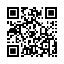 QR Code for 1HDMQh19VxGWMgWC4yW5XL9bZdqEmZLRWV