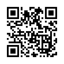 QR Code for 1HDMS9qKdXb5Dxser2ZVa5aiKCuRNoaKFg