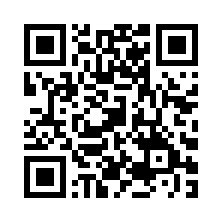 QR Code for 1HDMSSDogHW4XYa7pvp1diyTiGsVQCKmpd