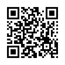 QR Code for 1HDMTacTLTvmYFsWX8BTTBsqLnyjsf8AX4