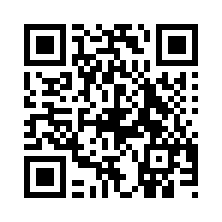 QR Code for 1HDMUmGQ3UtPi41FaiFLTCPiWT8RgKqVv6