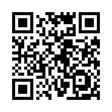 QR Code for 1HDMWG5XymEC8P48283xYPpMu7scRiHaZN