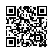 QR Code for 1HDMWYqvqszQPbCDMSKdbkgzjRykhvCztg