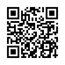 QR Code for 1HDMX2YmHPourer4kwFvNhTmS9PceQexir