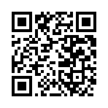 QR Code for 1HDMZTrny8FZRzF1cMZYF8isBabYaeuf2n