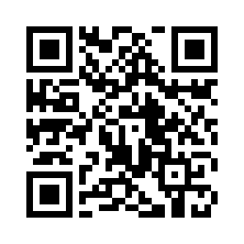 QR Code for 1HDMd8YqSBaEnf1NvjN9VCquW4khGE7ZGa