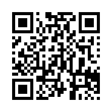 QR Code for 1HDMdRMoTKgokNgy2c2QVaAF7WMbnzm4LD