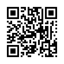 QR Code for 1HDMdf85BofgnyVyAhbgo3Cut8g6GyvAGS