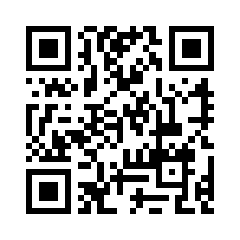 QR Code for 1HDMeB7Ltxroz2PvULnzcjapiphuBB5Y6Z